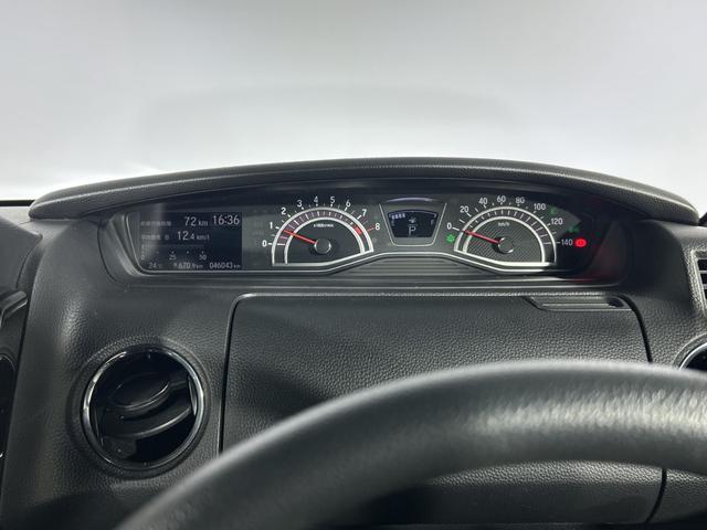 N-BOXカスタム G・EXホンダセンシング ホンダセンシング 純正8型ナビ バックカメラ 両側電動スライドドア ビルトインETC ドライブレコーダー シートヒーター LEDヘッドライト フォグランプ 純正マット 純正バイザー 純正14インチAW(15枚目)