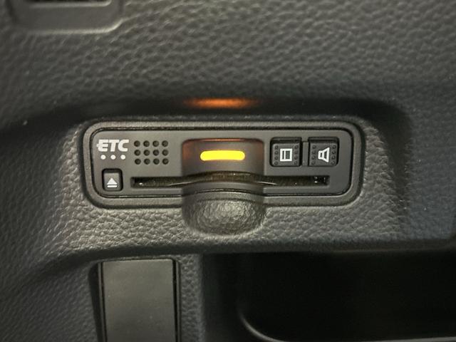 N-BOXカスタム G・EXホンダセンシング ホンダセンシング 純正8型ナビ バックカメラ 両側電動スライドドア ビルトインETC ドライブレコーダー シートヒーター LEDヘッドライト フォグランプ 純正マット 純正バイザー 純正14インチAW(18枚目)