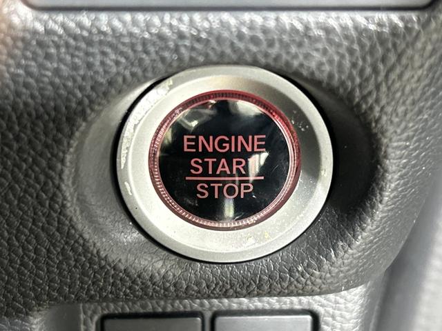 N-BOXカスタム G・EXホンダセンシング ホンダセンシング 純正8型ナビ バックカメラ 両側電動スライドドア ビルトインETC ドライブレコーダー シートヒーター LEDヘッドライト フォグランプ 純正マット 純正バイザー 純正14インチAW(19枚目)