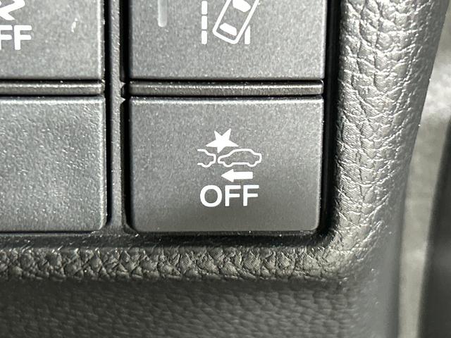 N-BOXカスタム G・EXホンダセンシング ホンダセンシング 純正8型ナビ バックカメラ 両側電動スライドドア ビルトインETC ドライブレコーダー シートヒーター LEDヘッドライト フォグランプ 純正マット 純正バイザー 純正14インチAW(20枚目)