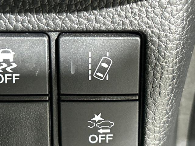 N-BOXカスタム G・EXホンダセンシング ホンダセンシング 純正8型ナビ バックカメラ 両側電動スライドドア ビルトインETC ドライブレコーダー シートヒーター LEDヘッドライト フォグランプ 純正マット 純正バイザー 純正14インチAW(21枚目)