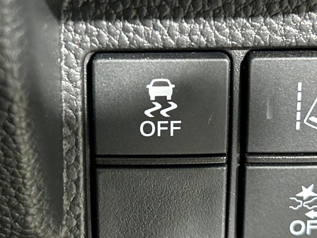 N-BOXカスタム G・EXホンダセンシング ホンダセンシング 純正8型ナビ バックカメラ 両側電動スライドドア ビルトインETC ドライブレコーダー シートヒーター LEDヘッドライト フォグランプ 純正マット 純正バイザー 純正14インチAW(22枚目)