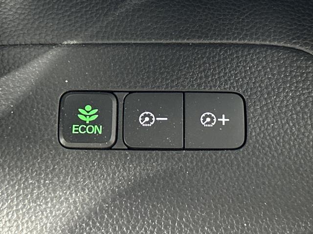 N-BOXカスタム G・EXホンダセンシング ホンダセンシング 純正8型ナビ バックカメラ 両側電動スライドドア ビルトインETC ドライブレコーダー シートヒーター LEDヘッドライト フォグランプ 純正マット 純正バイザー 純正14インチAW(23枚目)