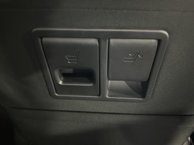 N-BOXカスタム G・EXホンダセンシング ホンダセンシング 純正8型ナビ バックカメラ 両側電動スライドドア ビルトインETC ドライブレコーダー シートヒーター LEDヘッドライト フォグランプ 純正マット 純正バイザー 純正14インチAW(24枚目)