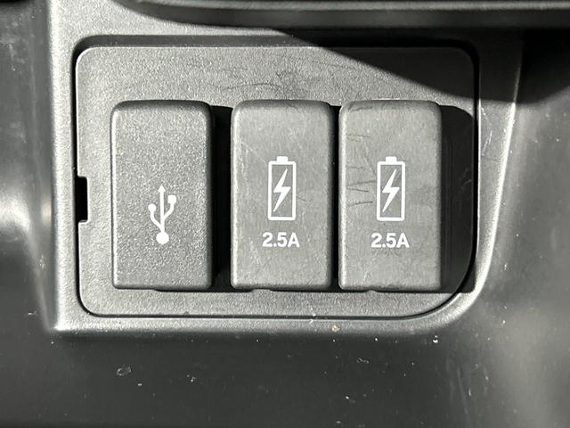 N-BOXカスタム G・EXホンダセンシング ホンダセンシング 純正8型ナビ バックカメラ 両側電動スライドドア ビルトインETC ドライブレコーダー シートヒーター LEDヘッドライト フォグランプ 純正マット 純正バイザー 純正14インチAW(25枚目)