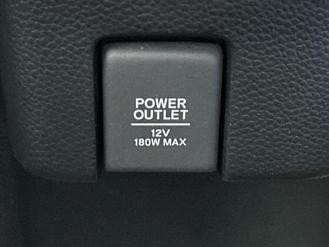 N-BOXカスタム G・EXホンダセンシング ホンダセンシング 純正8型ナビ バックカメラ 両側電動スライドドア ビルトインETC ドライブレコーダー シートヒーター LEDヘッドライト フォグランプ 純正マット 純正バイザー 純正14インチAW(26枚目)