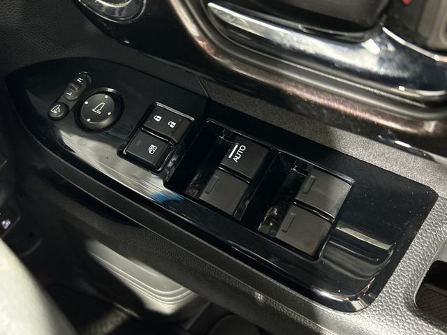N-BOXカスタム G・EXホンダセンシング ホンダセンシング 純正8型ナビ バックカメラ 両側電動スライドドア ビルトインETC ドライブレコーダー シートヒーター LEDヘッドライト フォグランプ 純正マット 純正バイザー 純正14インチAW(27枚目)