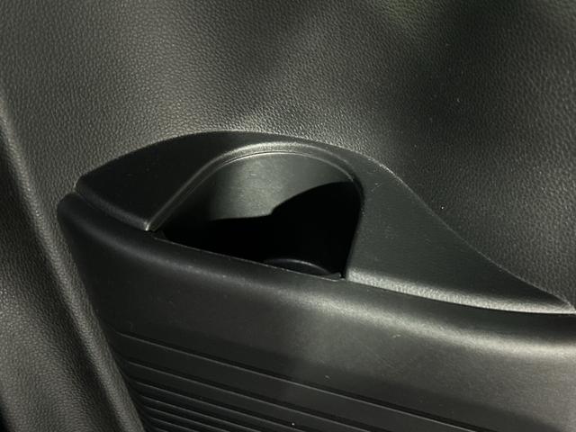 N-BOXカスタム G・EXホンダセンシング ホンダセンシング 純正8型ナビ バックカメラ 両側電動スライドドア ビルトインETC ドライブレコーダー シートヒーター LEDヘッドライト フォグランプ 純正マット 純正バイザー 純正14インチAW(28枚目)