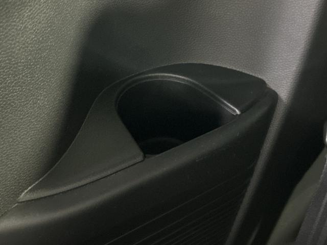 N-BOXカスタム G・EXホンダセンシング ホンダセンシング 純正8型ナビ バックカメラ 両側電動スライドドア ビルトインETC ドライブレコーダー シートヒーター LEDヘッドライト フォグランプ 純正マット 純正バイザー 純正14インチAW(29枚目)