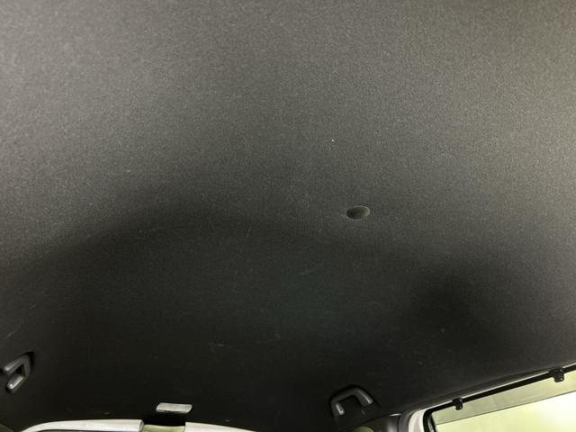 N-BOXカスタム G・EXホンダセンシング ホンダセンシング 純正8型ナビ バックカメラ 両側電動スライドドア ビルトインETC ドライブレコーダー シートヒーター LEDヘッドライト フォグランプ 純正マット 純正バイザー 純正14インチAW(32枚目)