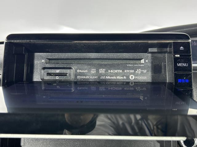 N-BOXカスタム G・EXホンダセンシング ホンダセンシング 純正8型ナビ バックカメラ 両側電動スライドドア ビルトインETC ドライブレコーダー シートヒーター LEDヘッドライト フォグランプ 純正マット 純正バイザー 純正14インチAW(33枚目)