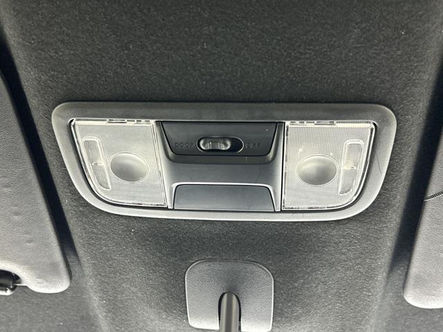 N-BOXカスタム G・EXホンダセンシング ホンダセンシング 純正8型ナビ バックカメラ 両側電動スライドドア ビルトインETC ドライブレコーダー シートヒーター LEDヘッドライト フォグランプ 純正マット 純正バイザー 純正14インチAW(34枚目)