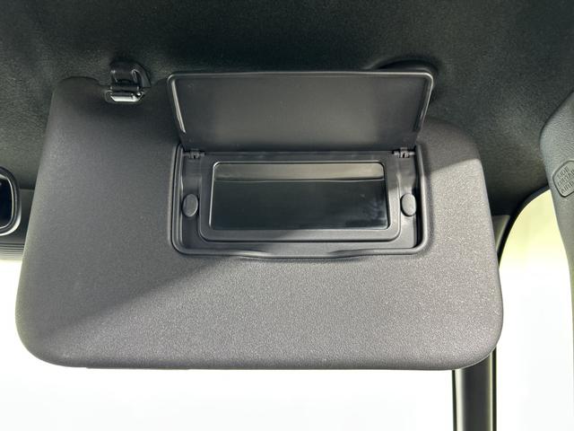 N-BOXカスタム G・EXホンダセンシング ホンダセンシング 純正8型ナビ バックカメラ 両側電動スライドドア ビルトインETC ドライブレコーダー シートヒーター LEDヘッドライト フォグランプ 純正マット 純正バイザー 純正14インチAW(35枚目)