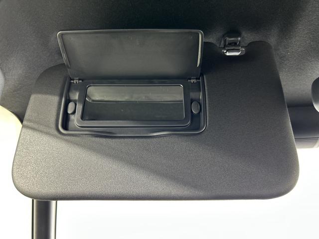 N-BOXカスタム G・EXホンダセンシング ホンダセンシング 純正8型ナビ バックカメラ 両側電動スライドドア ビルトインETC ドライブレコーダー シートヒーター LEDヘッドライト フォグランプ 純正マット 純正バイザー 純正14インチAW(36枚目)