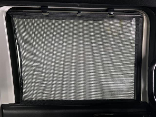 N-BOXカスタム G・EXホンダセンシング ホンダセンシング 純正8型ナビ バックカメラ 両側電動スライドドア ビルトインETC ドライブレコーダー シートヒーター LEDヘッドライト フォグランプ 純正マット 純正バイザー 純正14インチAW(37枚目)