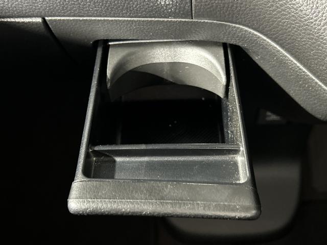 N-BOXカスタム G・EXホンダセンシング ホンダセンシング 純正8型ナビ バックカメラ 両側電動スライドドア ビルトインETC ドライブレコーダー シートヒーター LEDヘッドライト フォグランプ 純正マット 純正バイザー 純正14インチAW(38枚目)