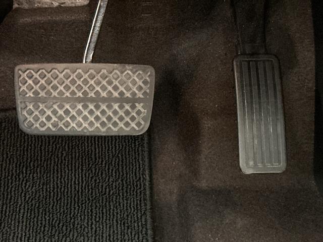 N-BOXカスタム G・EXホンダセンシング ホンダセンシング 純正8型ナビ バックカメラ 両側電動スライドドア ビルトインETC ドライブレコーダー シートヒーター LEDヘッドライト フォグランプ 純正マット 純正バイザー 純正14インチAW(39枚目)