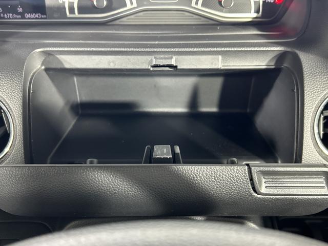 N-BOXカスタム G・EXホンダセンシング ホンダセンシング 純正8型ナビ バックカメラ 両側電動スライドドア ビルトインETC ドライブレコーダー シートヒーター LEDヘッドライト フォグランプ 純正マット 純正バイザー 純正14インチAW(42枚目)