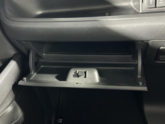 N-BOXカスタム G・EXホンダセンシング ホンダセンシング 純正8型ナビ バックカメラ 両側電動スライドドア ビルトインETC ドライブレコーダー シートヒーター LEDヘッドライト フォグランプ 純正マット 純正バイザー 純正14インチAW(43枚目)