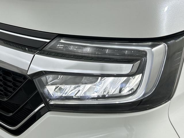 N-BOXカスタム G・EXホンダセンシング ホンダセンシング 純正8型ナビ バックカメラ 両側電動スライドドア ビルトインETC ドライブレコーダー シートヒーター LEDヘッドライト フォグランプ 純正マット 純正バイザー 純正14インチAW(61枚目)