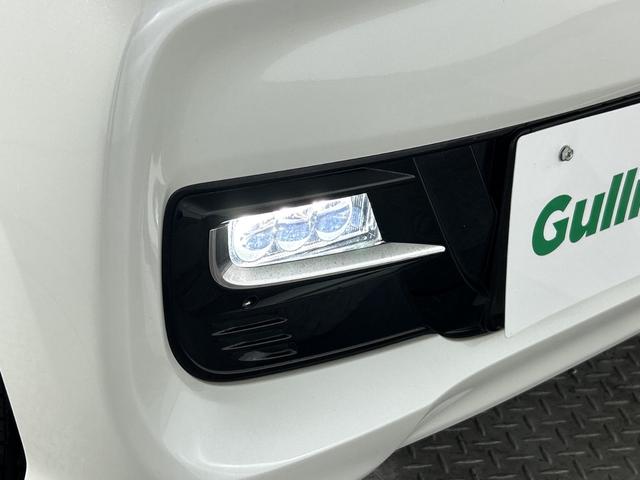 N-BOXカスタム G・EXホンダセンシング ホンダセンシング 純正8型ナビ バックカメラ 両側電動スライドドア ビルトインETC ドライブレコーダー シートヒーター LEDヘッドライト フォグランプ 純正マット 純正バイザー 純正14インチAW(62枚目)