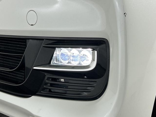 N-BOXカスタム G・EXホンダセンシング ホンダセンシング 純正8型ナビ バックカメラ 両側電動スライドドア ビルトインETC ドライブレコーダー シートヒーター LEDヘッドライト フォグランプ 純正マット 純正バイザー 純正14インチAW(63枚目)