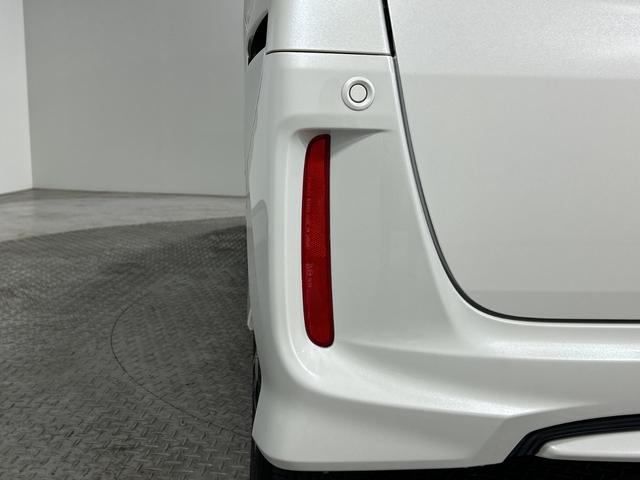 N-BOXカスタム G・EXホンダセンシング ホンダセンシング 純正8型ナビ バックカメラ 両側電動スライドドア ビルトインETC ドライブレコーダー シートヒーター LEDヘッドライト フォグランプ 純正マット 純正バイザー 純正14インチAW(64枚目)