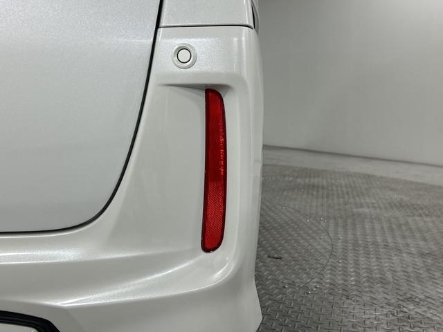 N-BOXカスタム G・EXホンダセンシング ホンダセンシング 純正8型ナビ バックカメラ 両側電動スライドドア ビルトインETC ドライブレコーダー シートヒーター LEDヘッドライト フォグランプ 純正マット 純正バイザー 純正14インチAW(65枚目)