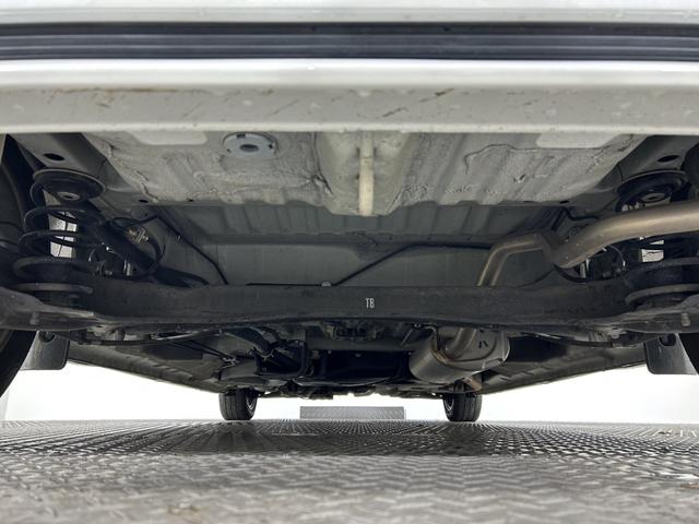 N-BOXカスタム G・EXホンダセンシング ホンダセンシング 純正8型ナビ バックカメラ 両側電動スライドドア ビルトインETC ドライブレコーダー シートヒーター LEDヘッドライト フォグランプ 純正マット 純正バイザー 純正14インチAW(70枚目)