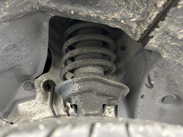 N-BOXカスタム G・EXホンダセンシング ホンダセンシング 純正8型ナビ バックカメラ 両側電動スライドドア ビルトインETC ドライブレコーダー シートヒーター LEDヘッドライト フォグランプ 純正マット 純正バイザー 純正14インチAW(71枚目)