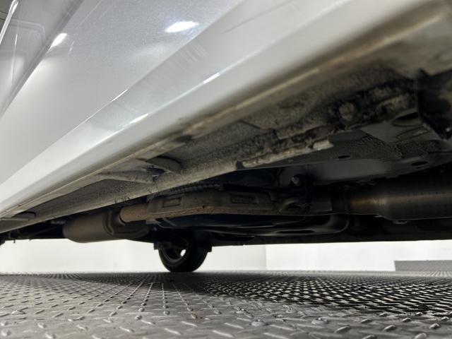 N-BOXカスタム G・EXホンダセンシング ホンダセンシング 純正8型ナビ バックカメラ 両側電動スライドドア ビルトインETC ドライブレコーダー シートヒーター LEDヘッドライト フォグランプ 純正マット 純正バイザー 純正14インチAW(72枚目)