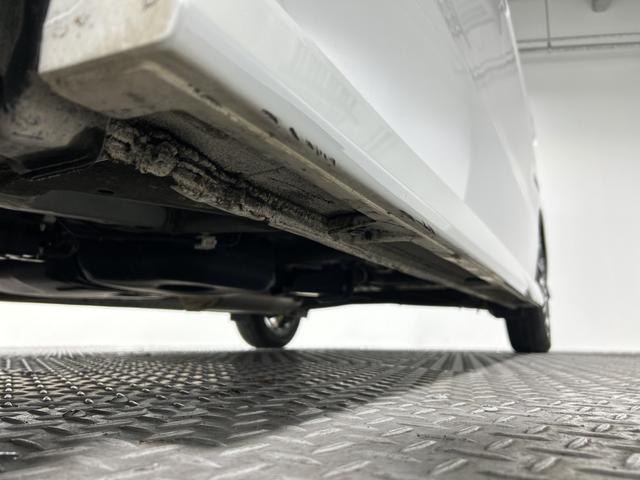 N-BOXカスタム G・EXホンダセンシング ホンダセンシング 純正8型ナビ バックカメラ 両側電動スライドドア ビルトインETC ドライブレコーダー シートヒーター LEDヘッドライト フォグランプ 純正マット 純正バイザー 純正14インチAW(73枚目)