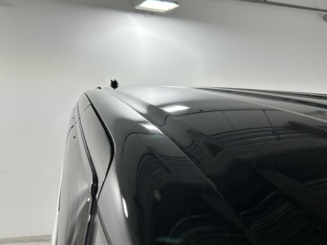 N-BOXカスタム G・EXホンダセンシング ホンダセンシング 純正8型ナビ バックカメラ 両側電動スライドドア ビルトインETC ドライブレコーダー シートヒーター LEDヘッドライト フォグランプ 純正マット 純正バイザー 純正14インチAW(74枚目)