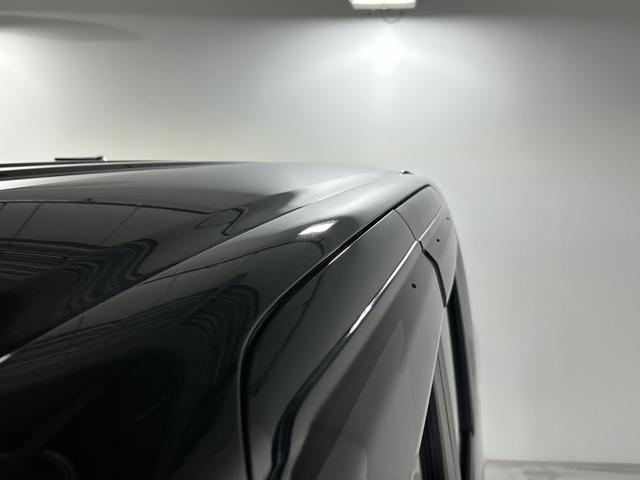 N-BOXカスタム G・EXホンダセンシング ホンダセンシング 純正8型ナビ バックカメラ 両側電動スライドドア ビルトインETC ドライブレコーダー シートヒーター LEDヘッドライト フォグランプ 純正マット 純正バイザー 純正14インチAW(75枚目)