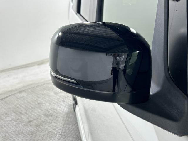 N-BOXカスタム G・EXホンダセンシング ホンダセンシング 純正8型ナビ バックカメラ 両側電動スライドドア ビルトインETC ドライブレコーダー シートヒーター LEDヘッドライト フォグランプ 純正マット 純正バイザー 純正14インチAW(76枚目)