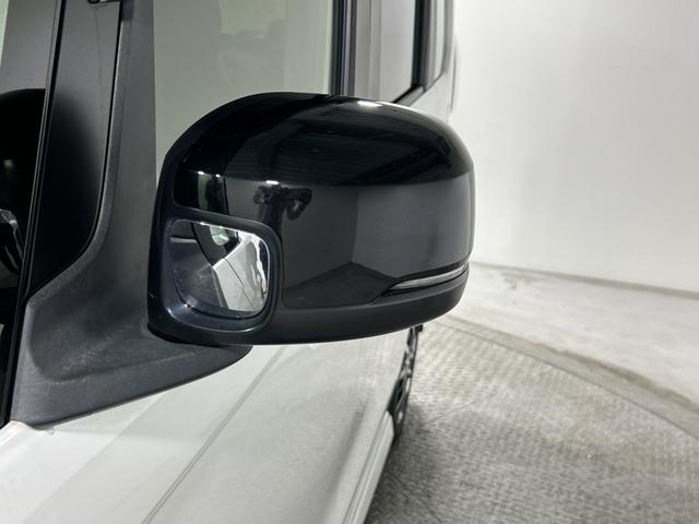 N-BOXカスタム G・EXホンダセンシング ホンダセンシング 純正8型ナビ バックカメラ 両側電動スライドドア ビルトインETC ドライブレコーダー シートヒーター LEDヘッドライト フォグランプ 純正マット 純正バイザー 純正14インチAW(77枚目)