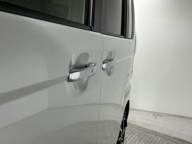 N-BOXカスタム G・EXホンダセンシング ホンダセンシング 純正8型ナビ バックカメラ 両側電動スライドドア ビルトインETC ドライブレコーダー シートヒーター LEDヘッドライト フォグランプ 純正マット 純正バイザー 純正14インチAW(79枚目)