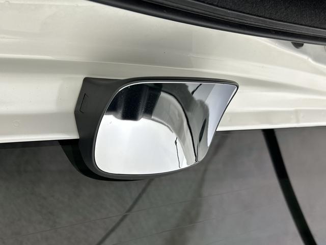 N-BOXカスタム G・EXホンダセンシング ホンダセンシング 純正8型ナビ バックカメラ 両側電動スライドドア ビルトインETC ドライブレコーダー シートヒーター LEDヘッドライト フォグランプ 純正マット 純正バイザー 純正14インチAW(80枚目)