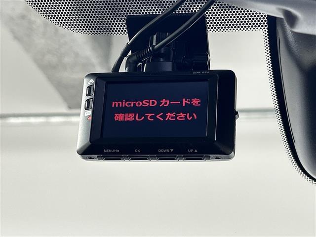 セレナ e-パワー ハイウェイスターG 社外ナビ アラウンドビューM 先進安全装備 プロパイロット Dルームミラー パーキングA 両側電動 ステアリングH 合皮シート 社外TPMS ブラウン内装 2列目3列目シートバックT/USBソケット(10枚目)