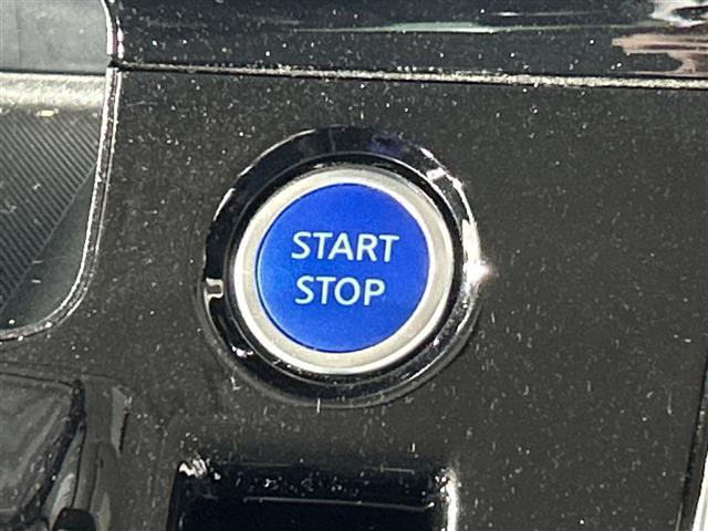 セレナ e-パワー ハイウェイスターG 社外ナビ アラウンドビューM 先進安全装備 プロパイロット Dルームミラー パーキングA 両側電動 ステアリングH 合皮シート 社外TPMS ブラウン内装 2列目3列目シートバックT/USBソケット(16枚目)