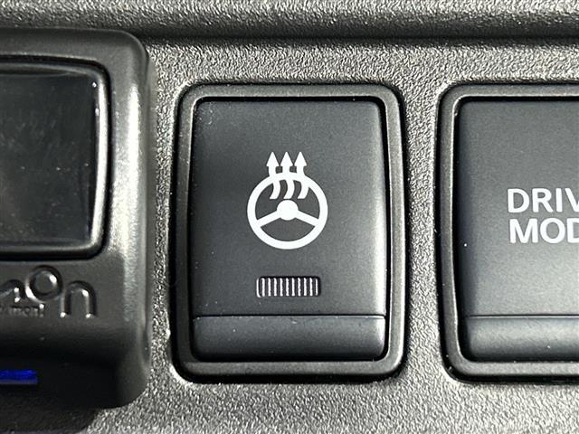 セレナ e-パワー ハイウェイスターG 社外ナビ アラウンドビューM 先進安全装備 プロパイロット Dルームミラー パーキングA 両側電動 ステアリングH 合皮シート 社外TPMS ブラウン内装 2列目3列目シートバックT/USBソケット(19枚目)