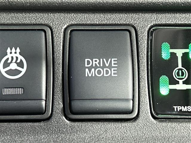 セレナ e-パワー ハイウェイスターG 社外ナビ アラウンドビューM 先進安全装備 プロパイロット Dルームミラー パーキングA 両側電動 ステアリングH 合皮シート 社外TPMS ブラウン内装 2列目3列目シートバックT/USBソケット(20枚目)