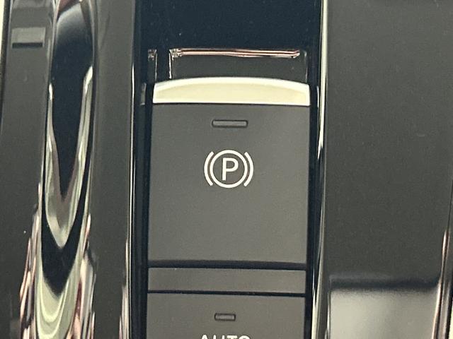 セレナ e-パワー ハイウェイスターG 社外ナビ アラウンドビューM 先進安全装備 プロパイロット Dルームミラー パーキングA 両側電動 ステアリングH 合皮シート 社外TPMS ブラウン内装 2列目3列目シートバックT/USBソケット(21枚目)