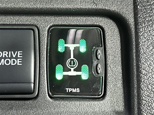 セレナ e-パワー ハイウェイスターG 社外ナビ アラウンドビューM 先進安全装備 プロパイロット Dルームミラー パーキングA 両側電動 ステアリングH 合皮シート 社外TPMS ブラウン内装 2列目3列目シートバックT/USBソケット(25枚目)