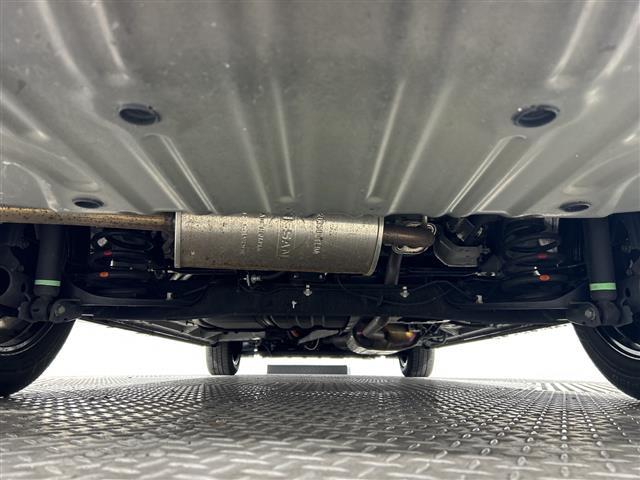 セレナ e-パワー ハイウェイスターG 社外ナビ アラウンドビューM 先進安全装備 プロパイロット Dルームミラー パーキングA 両側電動 ステアリングH 合皮シート 社外TPMS ブラウン内装 2列目3列目シートバックT/USBソケット(43枚目)