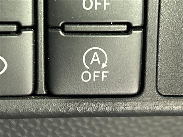 ルーミー カスタムG 純正ナビ パノラミックビューM 両側電動 スマートアシスト クルコン AHB 革巻きステアリング 前後ソナー LEDヘッド/フォグランプ 純正14インチAW アイドリングS スマートキー プッシュS(14枚目)