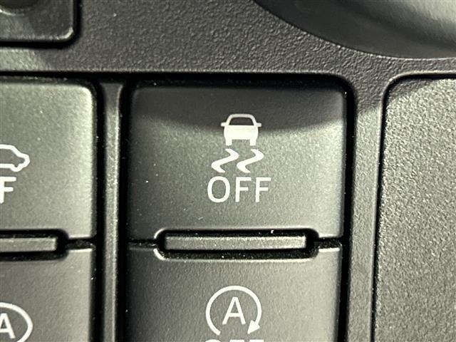 ルーミー カスタムG 純正ナビ パノラミックビューM 両側電動 スマートアシスト クルコン AHB 革巻きステアリング 前後ソナー LEDヘッド/フォグランプ 純正14インチAW アイドリングS スマートキー プッシュS(16枚目)