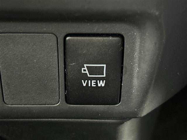 ルーミー カスタムG 純正ナビ パノラミックビューM 両側電動 スマートアシスト クルコン AHB 革巻きステアリング 前後ソナー LEDヘッド/フォグランプ 純正14インチAW アイドリングS スマートキー プッシュS(17枚目)