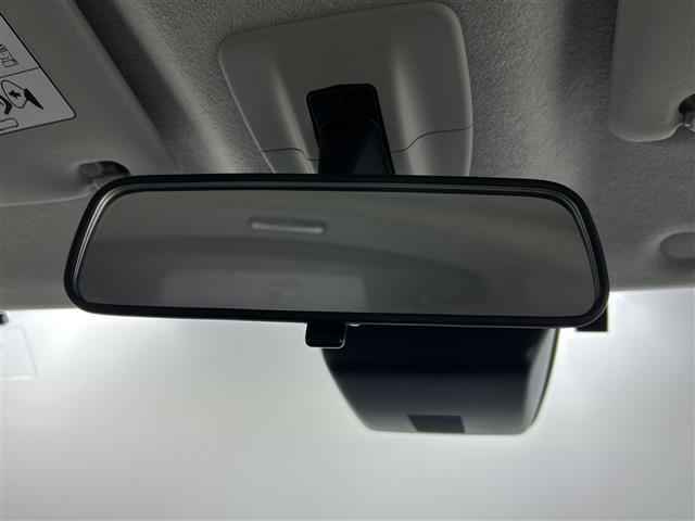 ルーミー カスタムG 純正ナビ パノラミックビューM 両側電動 スマートアシスト クルコン AHB 革巻きステアリング 前後ソナー LEDヘッド/フォグランプ 純正14インチAW アイドリングS スマートキー プッシュS(19枚目)