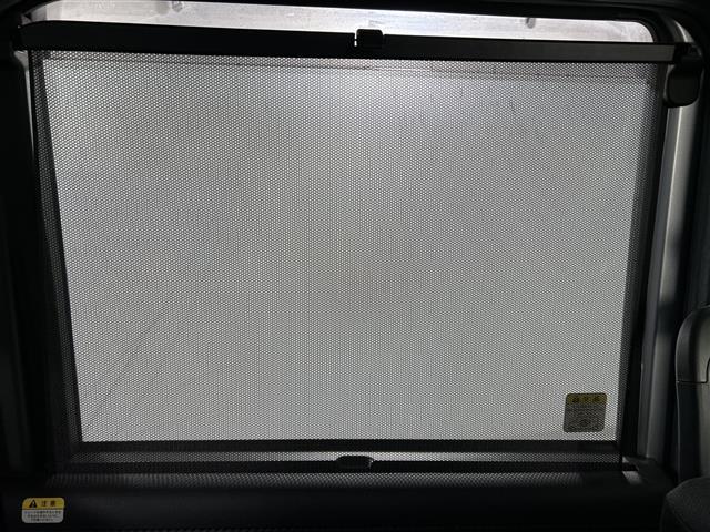 ルーミー カスタムG 純正ナビ パノラミックビューM 両側電動 スマートアシスト クルコン AHB 革巻きステアリング 前後ソナー LEDヘッド/フォグランプ 純正14インチAW アイドリングS スマートキー プッシュS(23枚目)